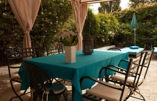 Casa de Assade - Foto 50