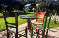 Salavantes House - Foto 3