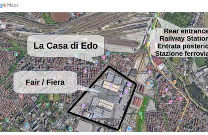 La Casa di Edo - Photo 51