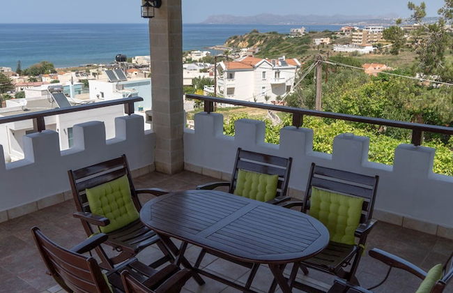 villa Gregory - Photo 20