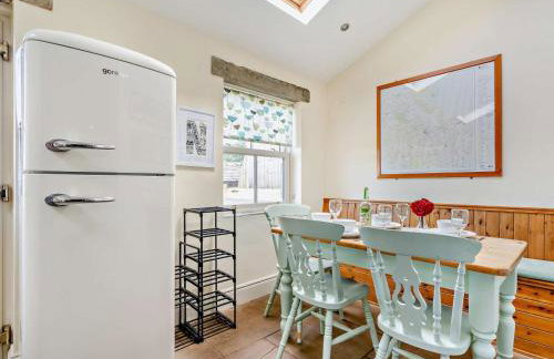 3 Bed in Belford oc-cn022 - Foto 9