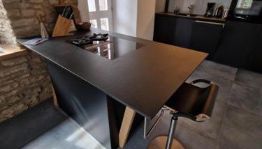 Ferienhaus Das Gloria - Photo 4