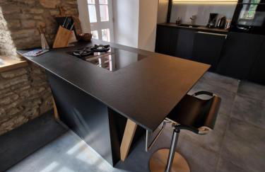 Ferienhaus Das Gloria - Photo 4