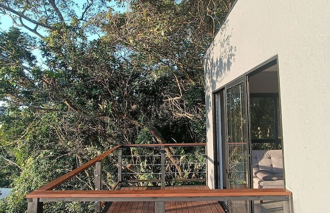 Casa Buda - Garopaba - SC - Foto 36