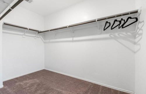 TropiCasa Tulum-Inspired Texas Getaway - Foto 23