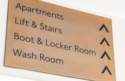 Rock Mill Studio Apartment 9 - Photo 65