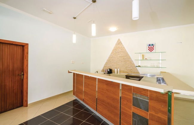 Holiday Home Villa Ksenija - Foto 13