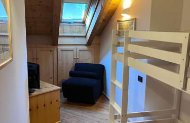 Residenza Bagni & Miramonti - Foto 37