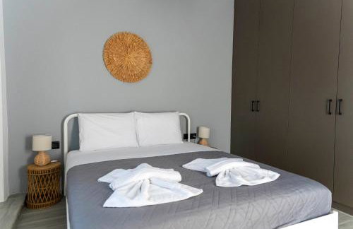 South Comfort Living - Photo 56