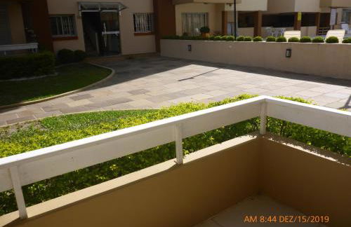 Apartamento Capão Novo - Foto 41