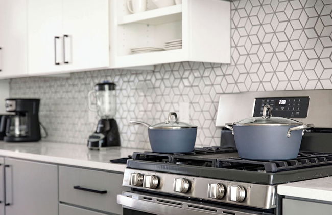 The Trailhead Mews - Photo 9