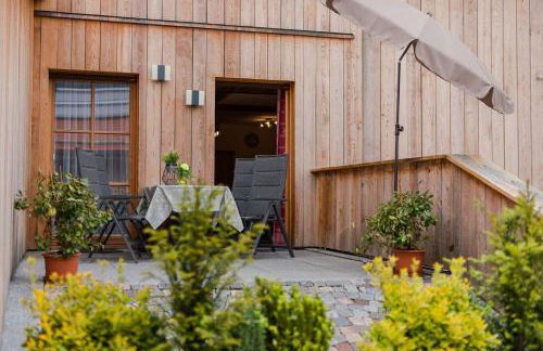 Göllner Hof - Foto 21