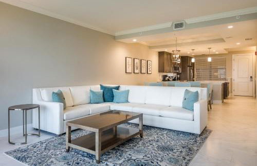 Siena at Bella Collina - Foto 7