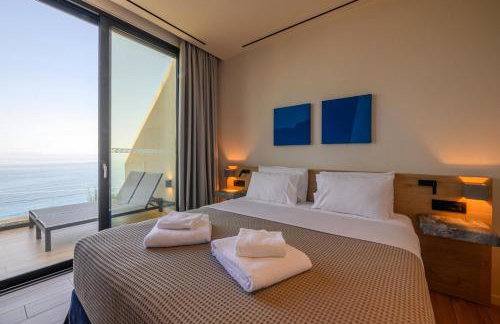 Mani Suites - Foto 24