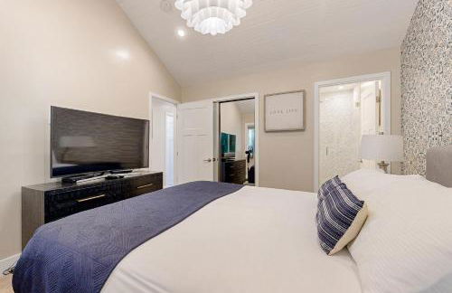 Castles Reach - Foto 16