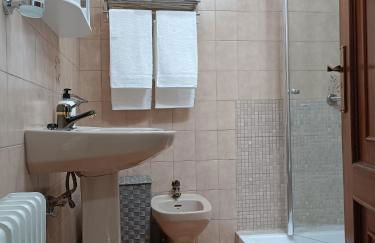 ATICO B&P CAMBADOS - Foto 16