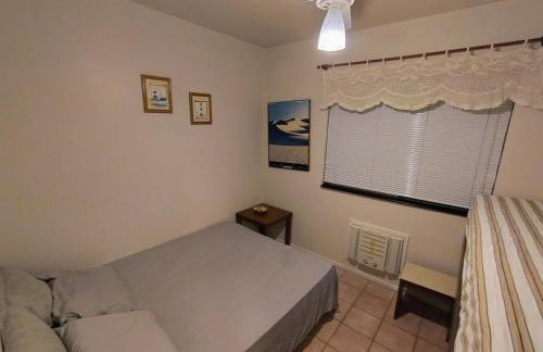 Apartamento em Caioba com wi-fi - Foto 3