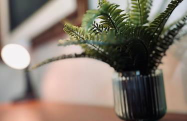 The Grandview: Luxe Home w Mountain Views - Foto 44