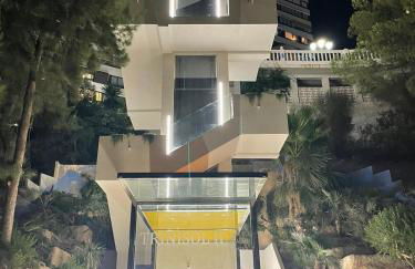 BLUE MARIN BENIDORM - Foto 43