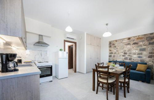 Sunny Rock Apartments - Foto 21