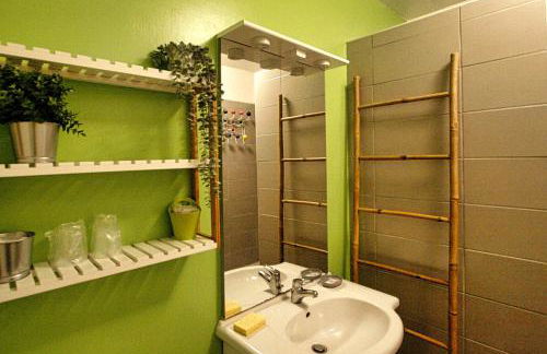 CASA di u cuginu - Foto 52