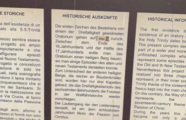 Apartment Italian Charm - Foto 26