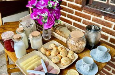 Chalé Romântico Salesópolis - banheira de hidromassagem e condomínio resort - Foto 28