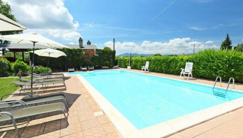 Holiday Home Villastrada by Interhome - Photo 4