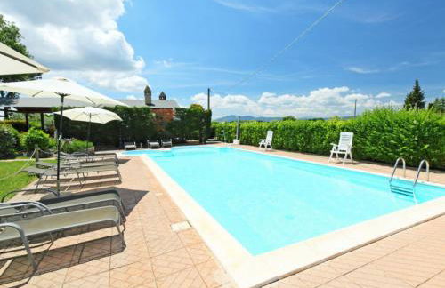 Holiday Home Villastrada by Interhome - Foto 4