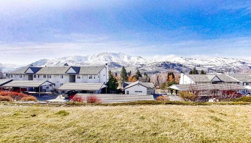 Park Pointe Lago Vita C104 - Foto 3