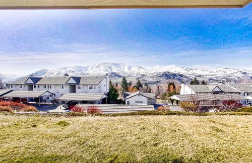 Park Pointe Lago Vita C104 - Foto 3