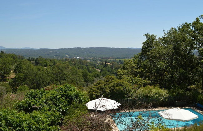 Beautiful Holiday Home With Garden - Foto 26