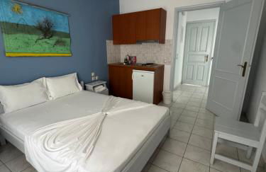 Melissa Rooms - Foto 70