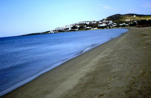 Porto Apergis - Foto 62