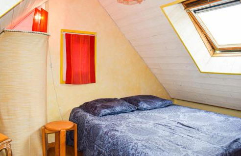 Cozy Home In Plouézec With Wifi - Foto 13