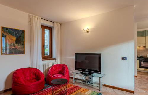 Holiday Home Marianna by Interhome - Foto 17