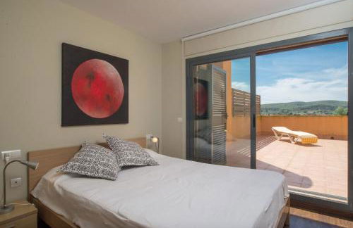 Costabravaforrent Residencial Albons - Foto 37