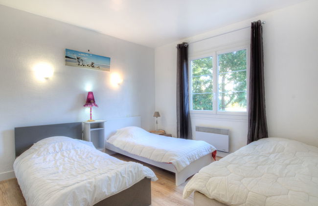 De la Plage - Foto 12