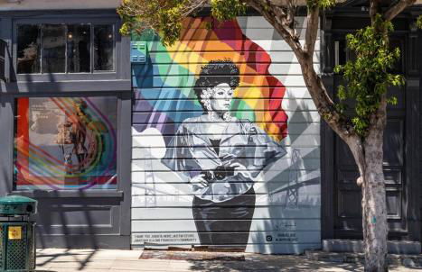 Beautiful Cottage, hot tub, in great neighborhood - Foto 17