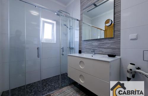 Casa Adrim V3 by YHA - Foto 33