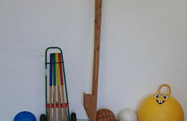 Haus Sonnenburg - Foto 27