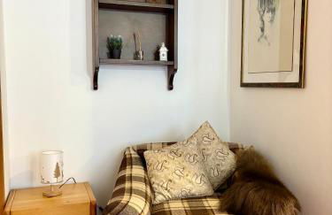 Altea Retreat - Photo 10