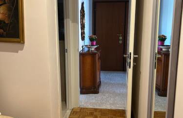 Vacanze Romane House - Photo 29
