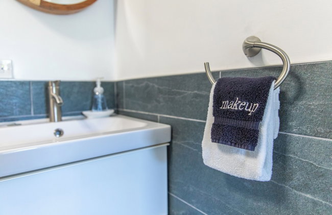 Beachfront Villas at Crystal Cove - Foto 42