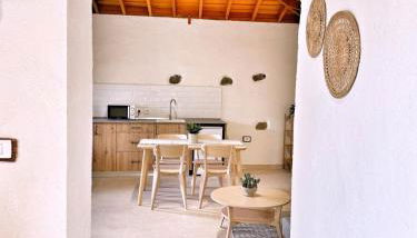 Casas Javier - Foto 2