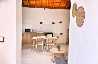 Casas Javier - Foto 2