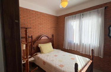 Casa Dariano - Foto 13