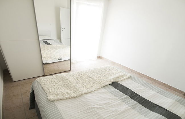 Villa Mona - Foto 53