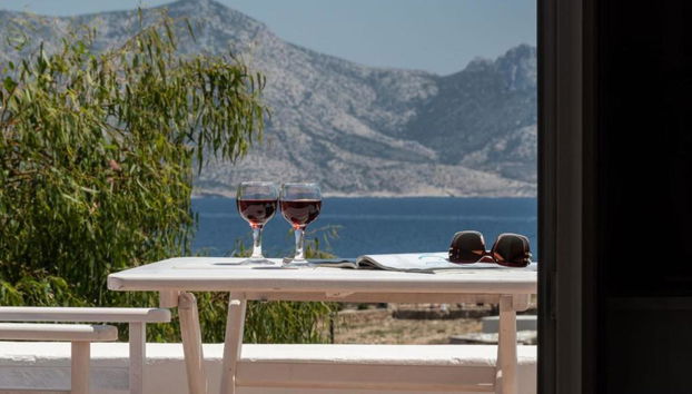 Michalios Luxury Apartments - Foto 4