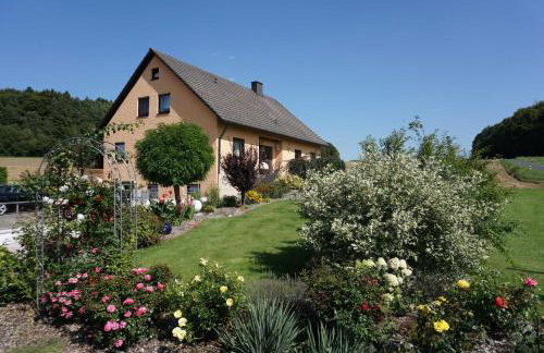 Ferienwohnung Penning - Foto 1